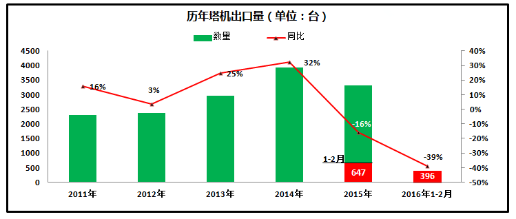 香港一马中特