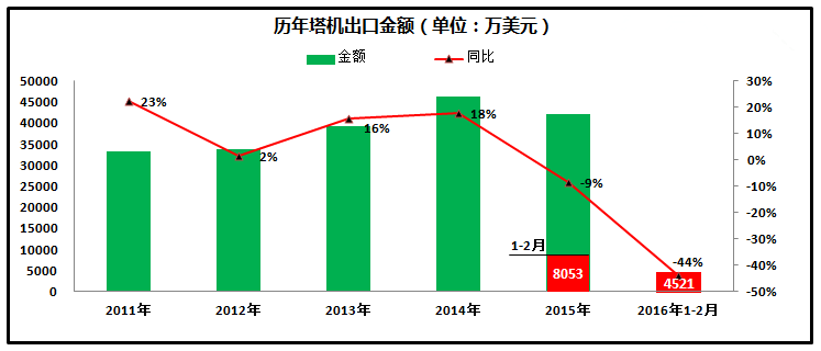 香港一马中特