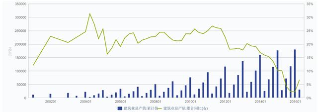 香港一马中特